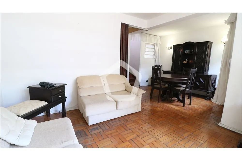 Casa em Vila Romana - Foto 3