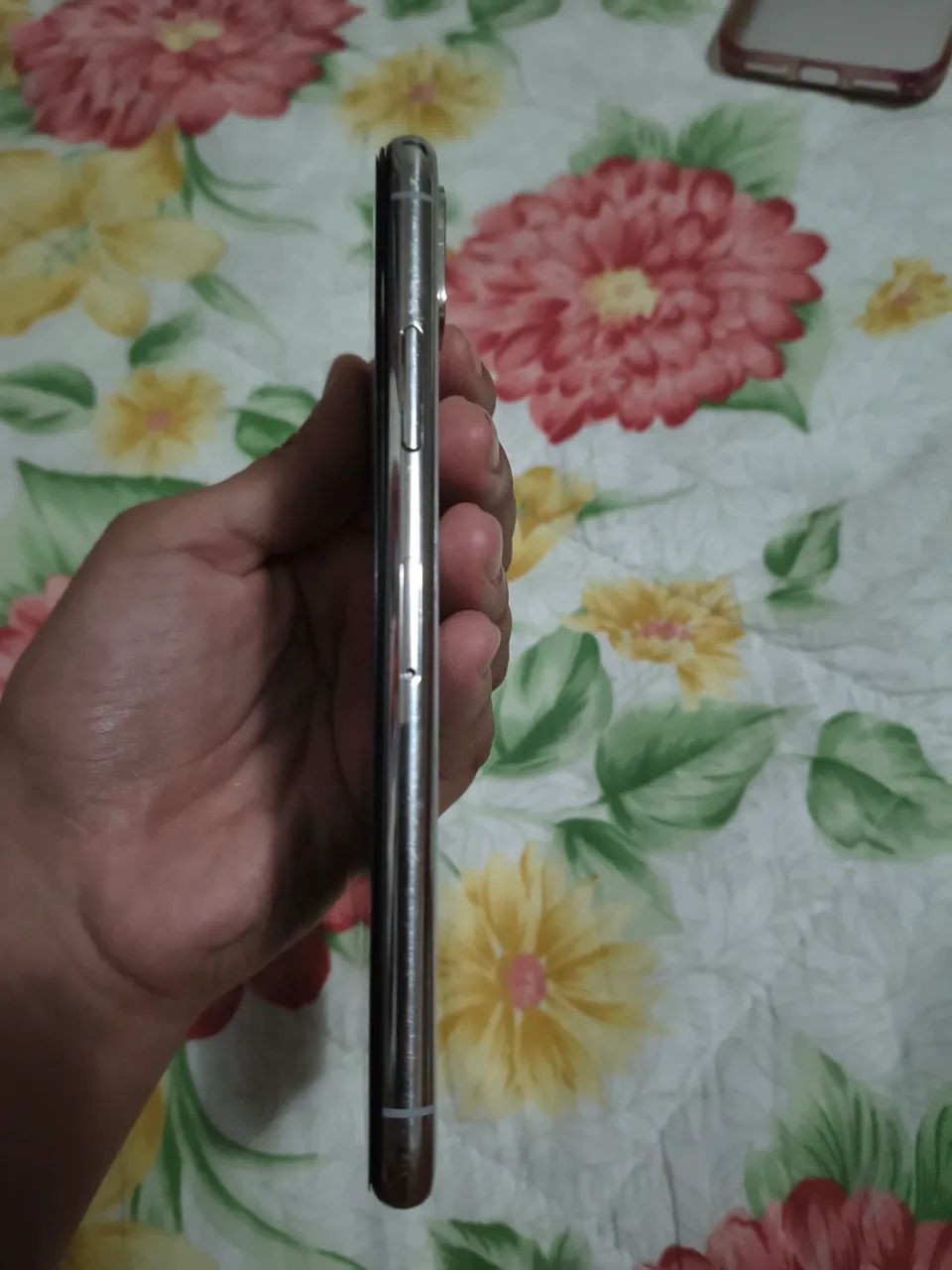 iPhone xs semi-novo  - Foto 4