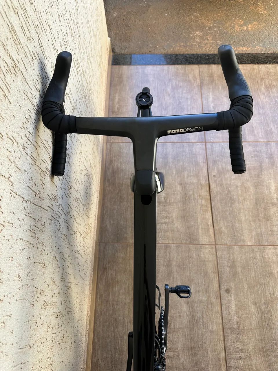 Cannondale SuperSix evo  - Foto 4