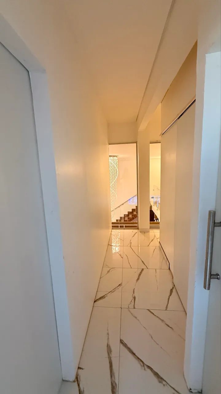 Alugo Consultório em clínica médica  - Foto 3
