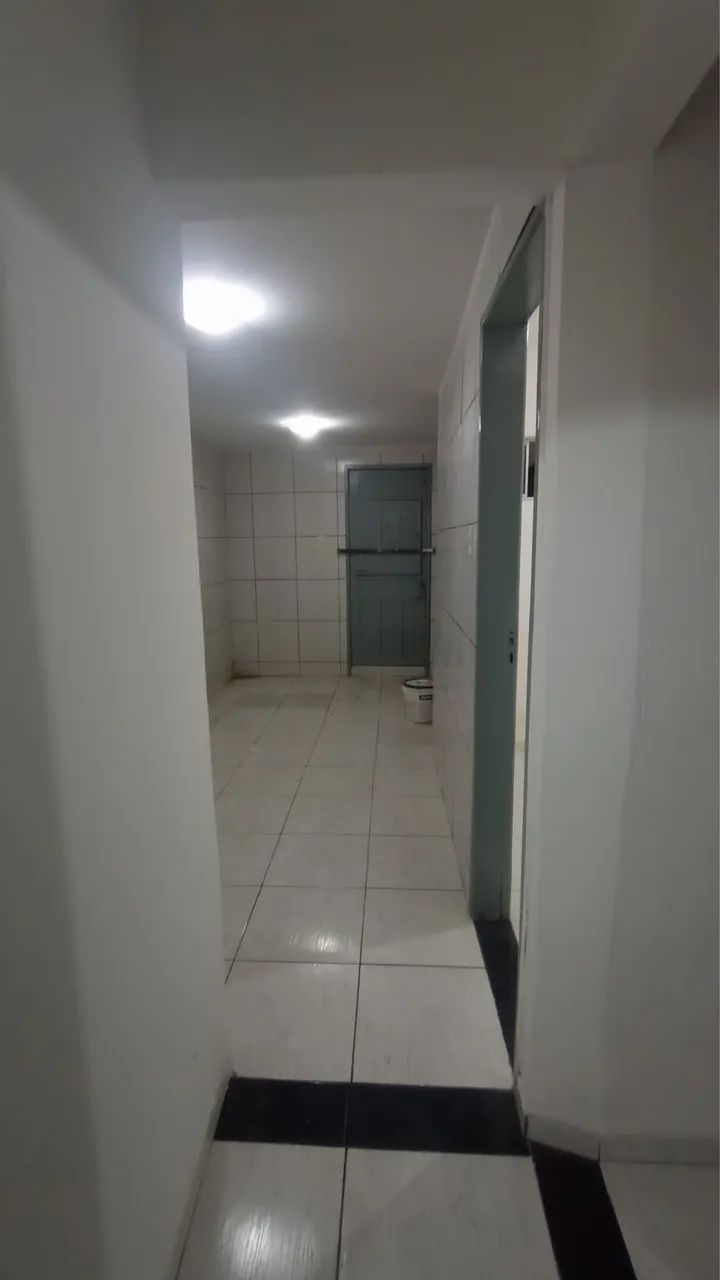 Casa para alugar  - Foto 9