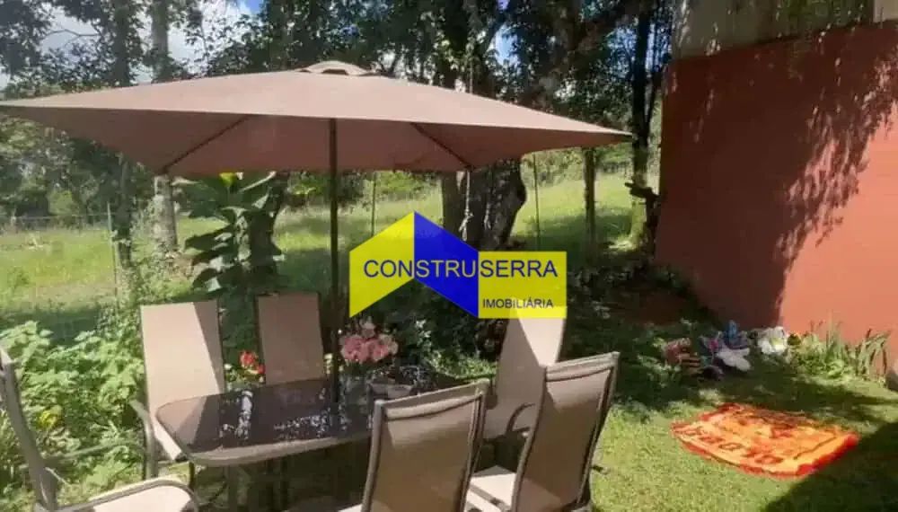 Casa em Condomínio - Foto 2