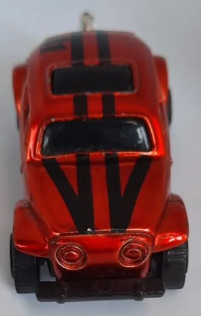 Maisto Loose Fuscão Off-Road