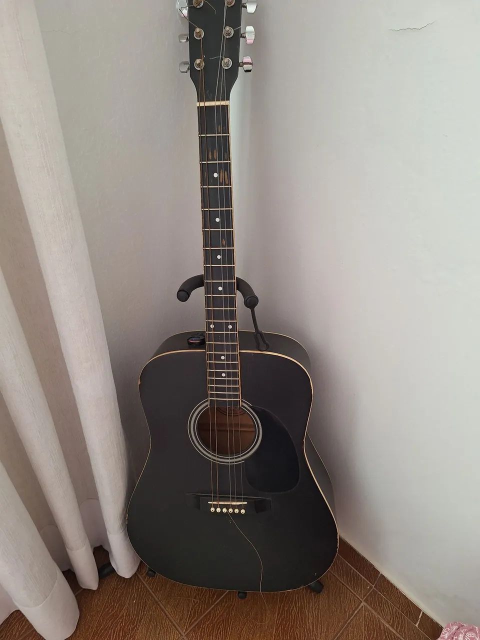 Violão 