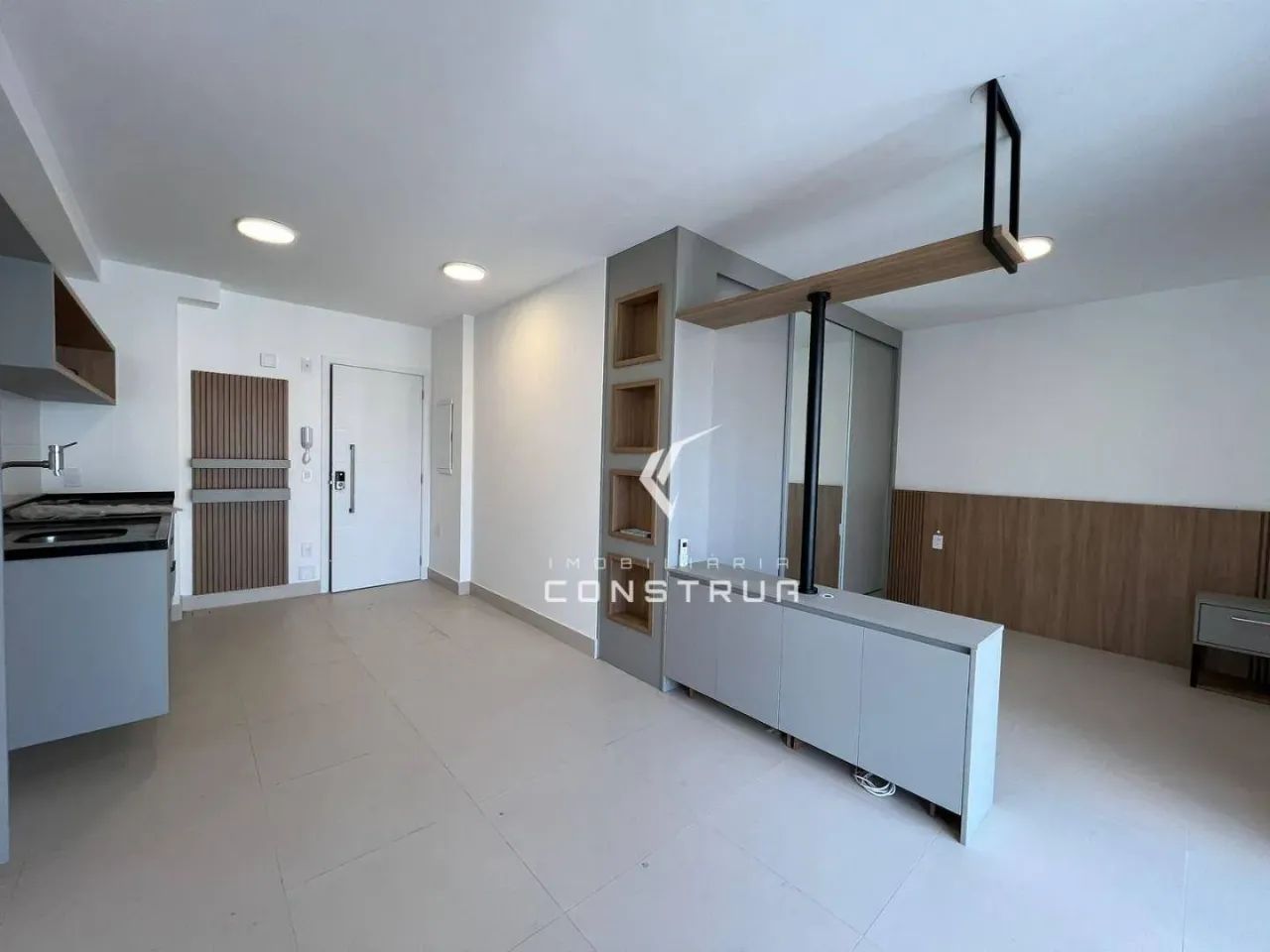 APARTAMENTO PARA ALUGAR NO GUANABARA, CAMPINAS-SP - Foto 4