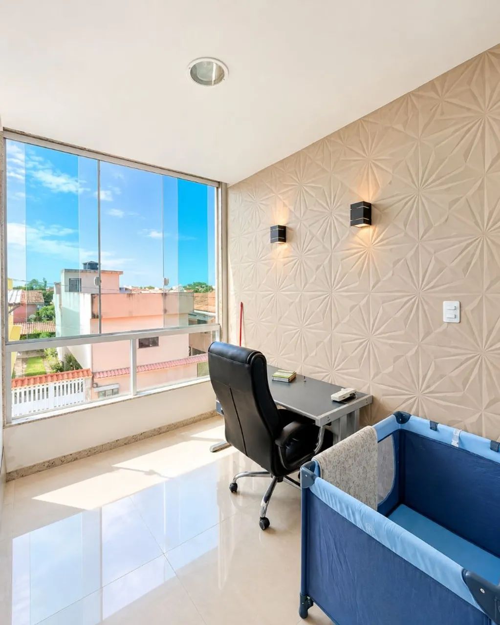 VENDO SUPER CASA COM PISCINA ! - Foto 5