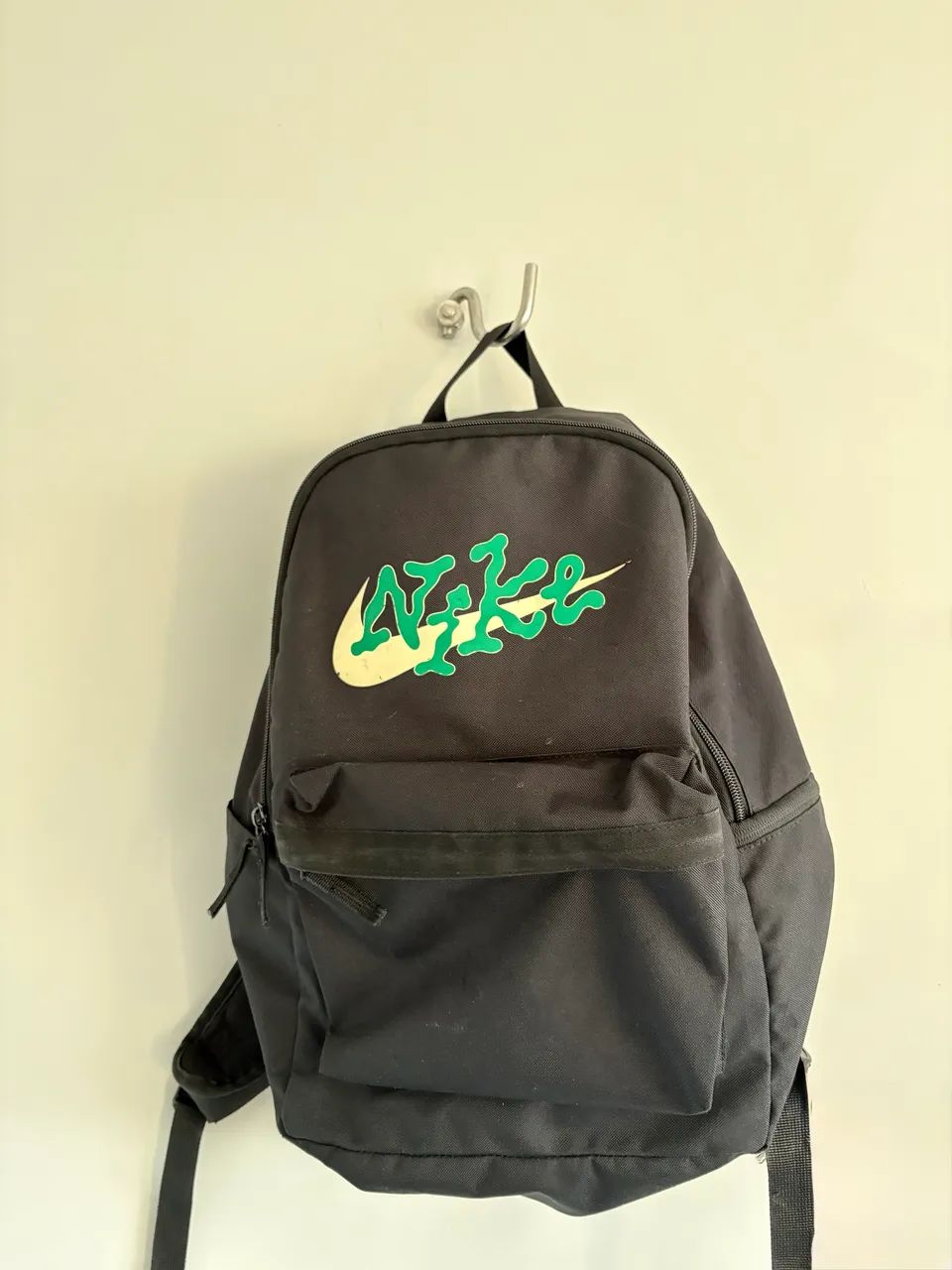 MOCHILA NIKE - Foto 4