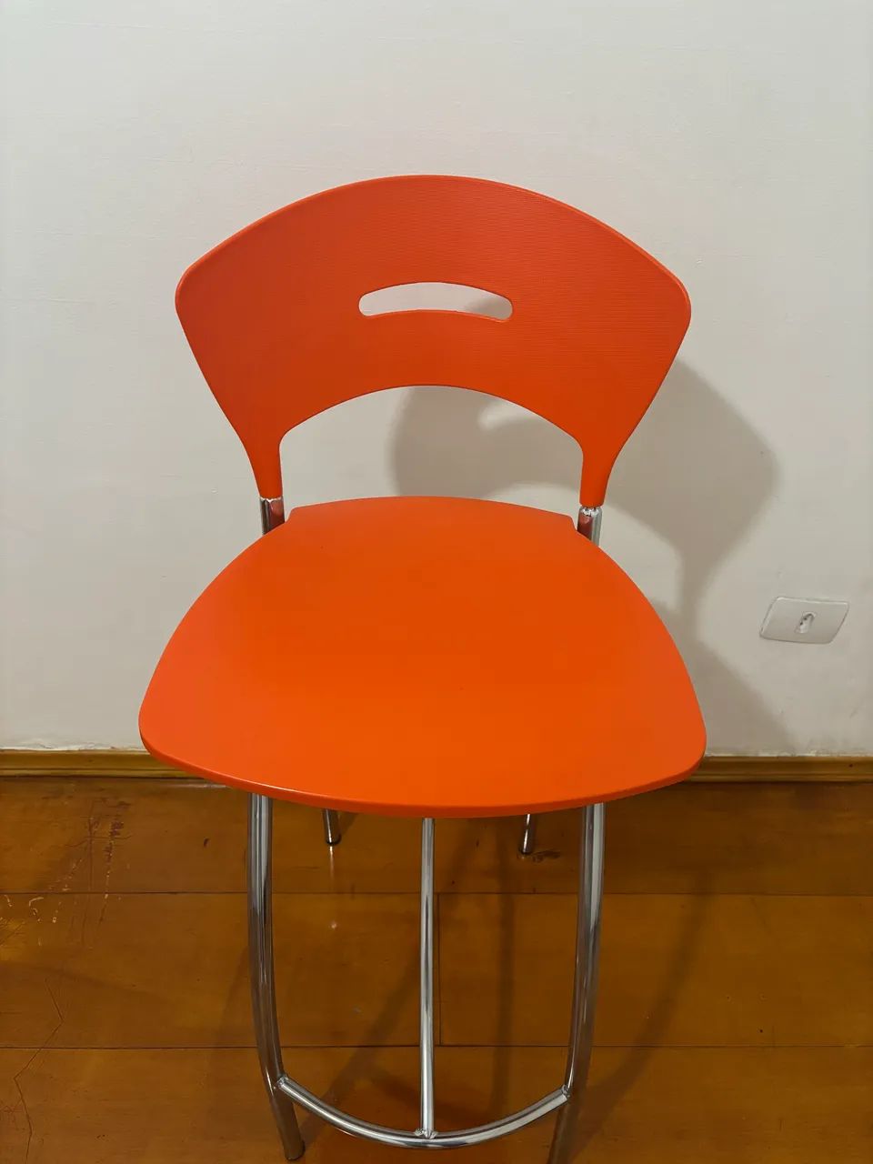 Banqueta R$ 160 