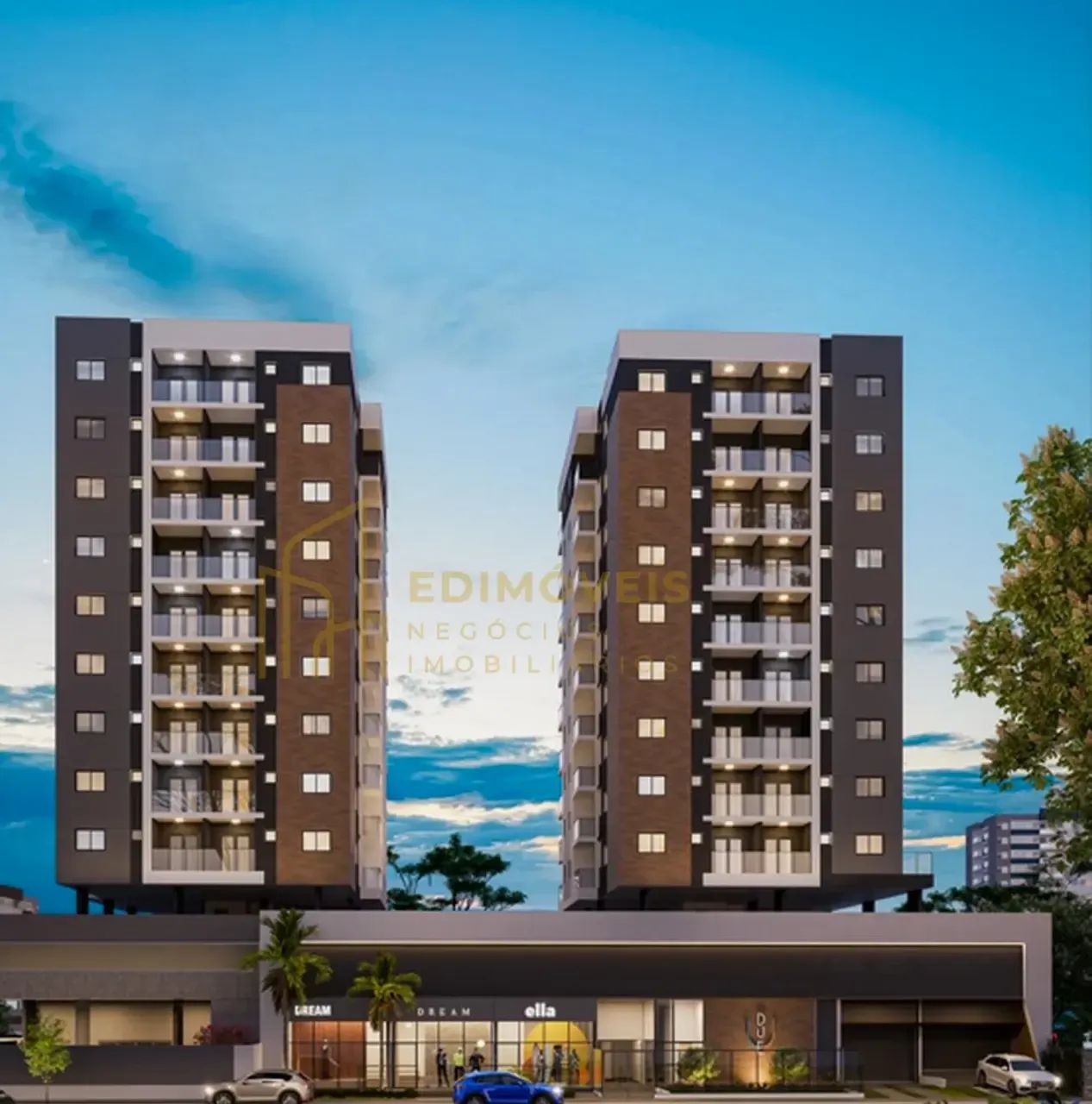 Coqueiral de Itaparica: Seu Negócio Aqui! Lojas Comerciais Disponíveis! - Foto 4