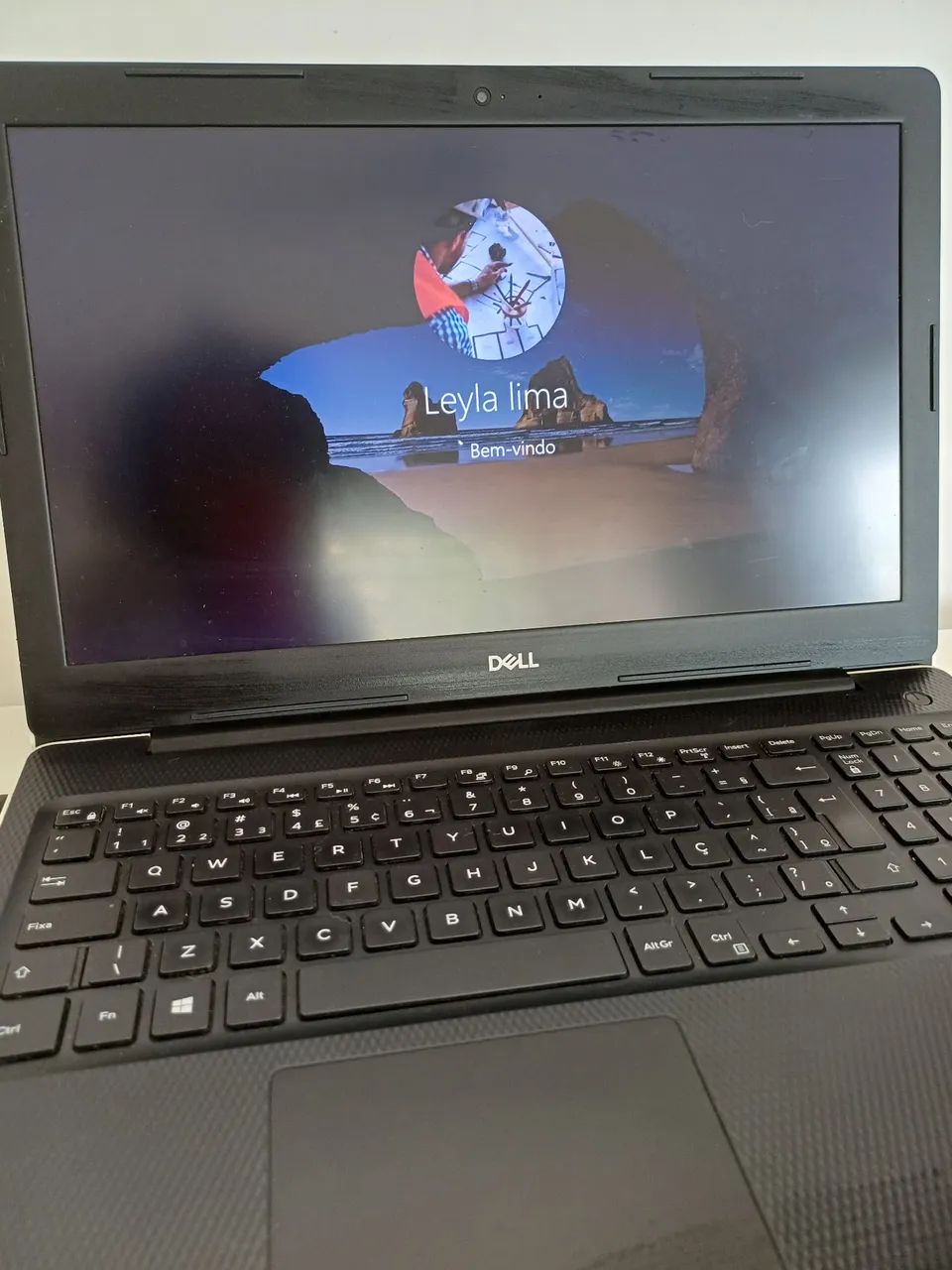 Notebook Dell Inspiron - Foto 2