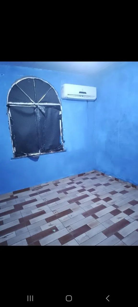Casa na Redenção  - Foto 5