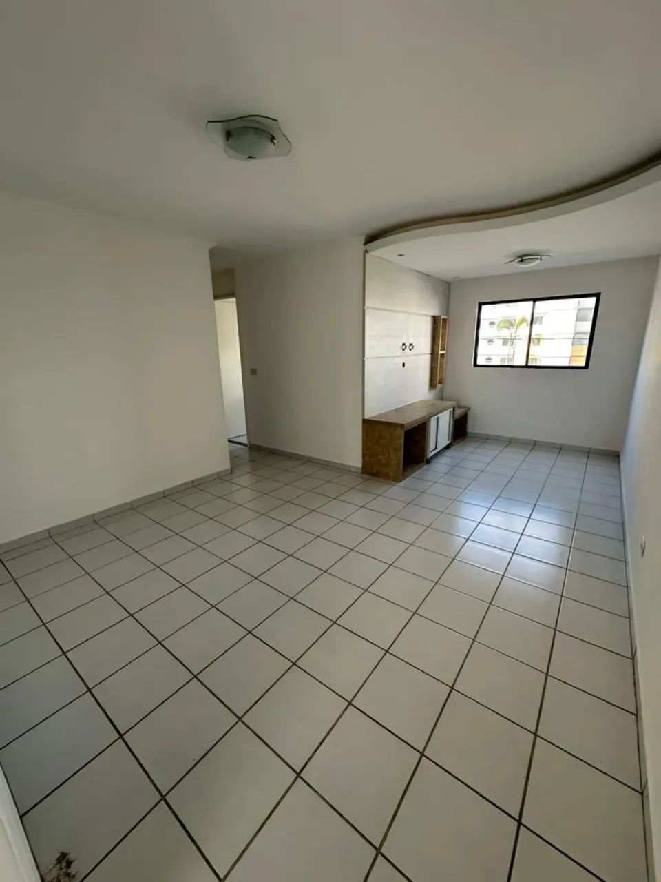 Apartamento na Gruta de lourdes com 3 quartos - 65m² - Foto 2