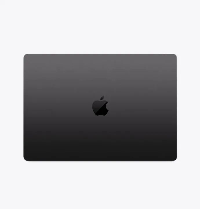 MacBook Pro M5 16gb RAM 1tb SSD 14 Polegadas, Lacrados, Nota Fiscal e Garantia de Fábrica - Foto 3