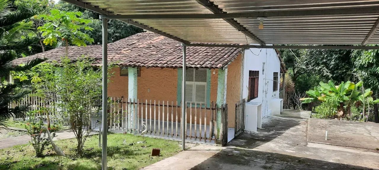 VENDO GRANJA NO CONDE