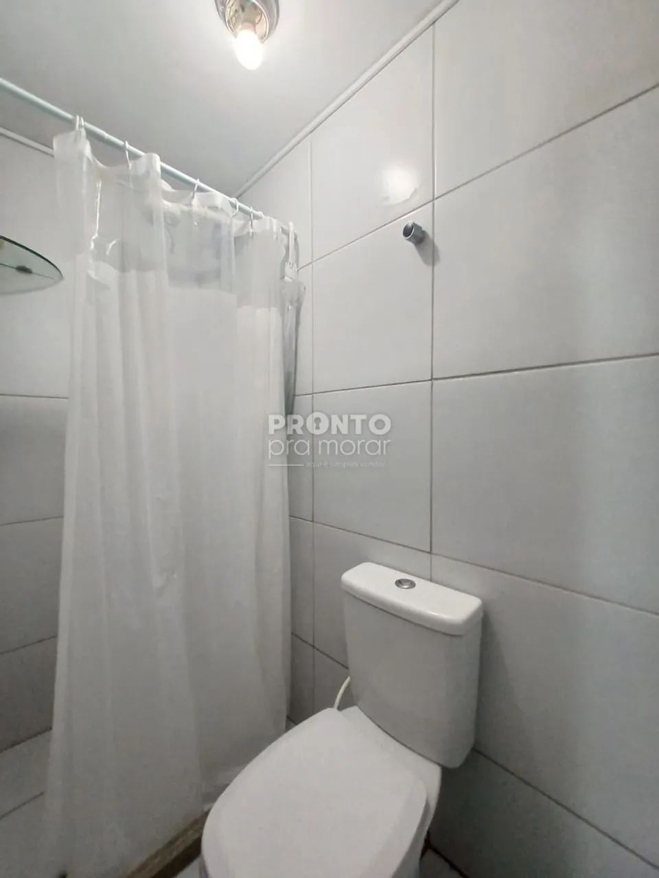Apartamento com 4 quartos em Madalena - Foto 2