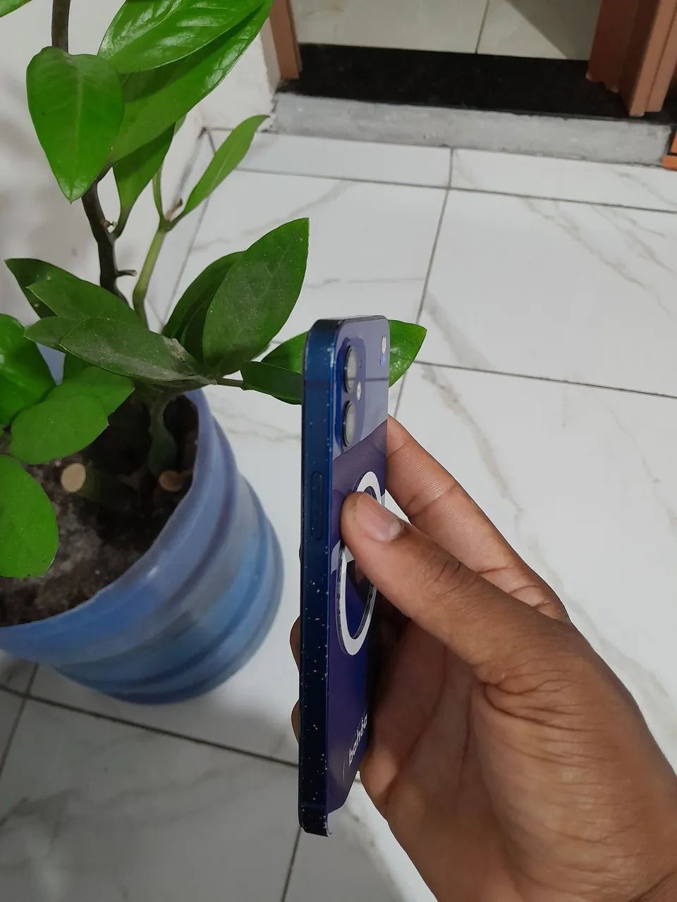 Iphone 12 - Foto 3