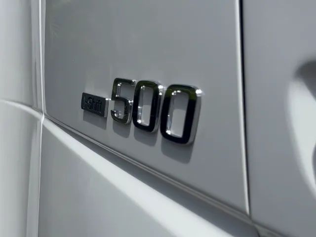 Fh500 6x2 2021 - Foto 4