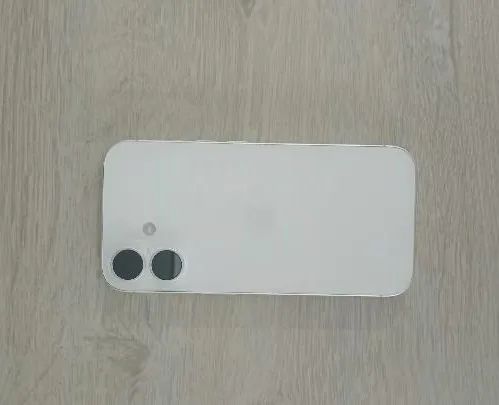 iPhone 16 128gb  - Foto 2
