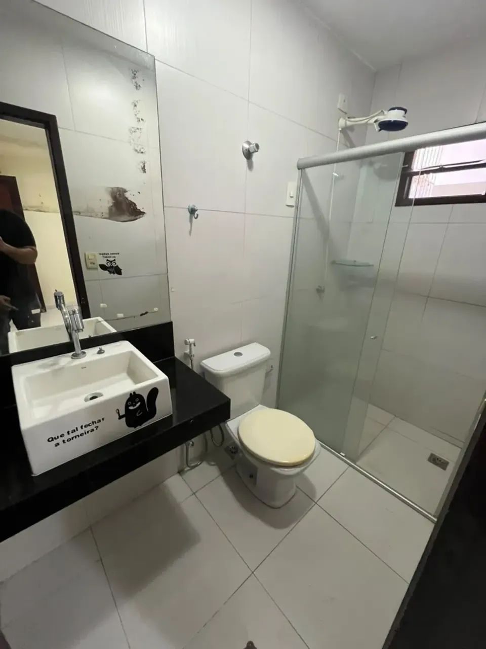 CASA EM NOVA PARNAMIRIM | 3/4 - Foto 4