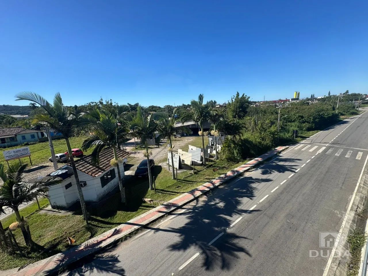 Excelente oportunidade comercial em Imbituba! - Foto 4