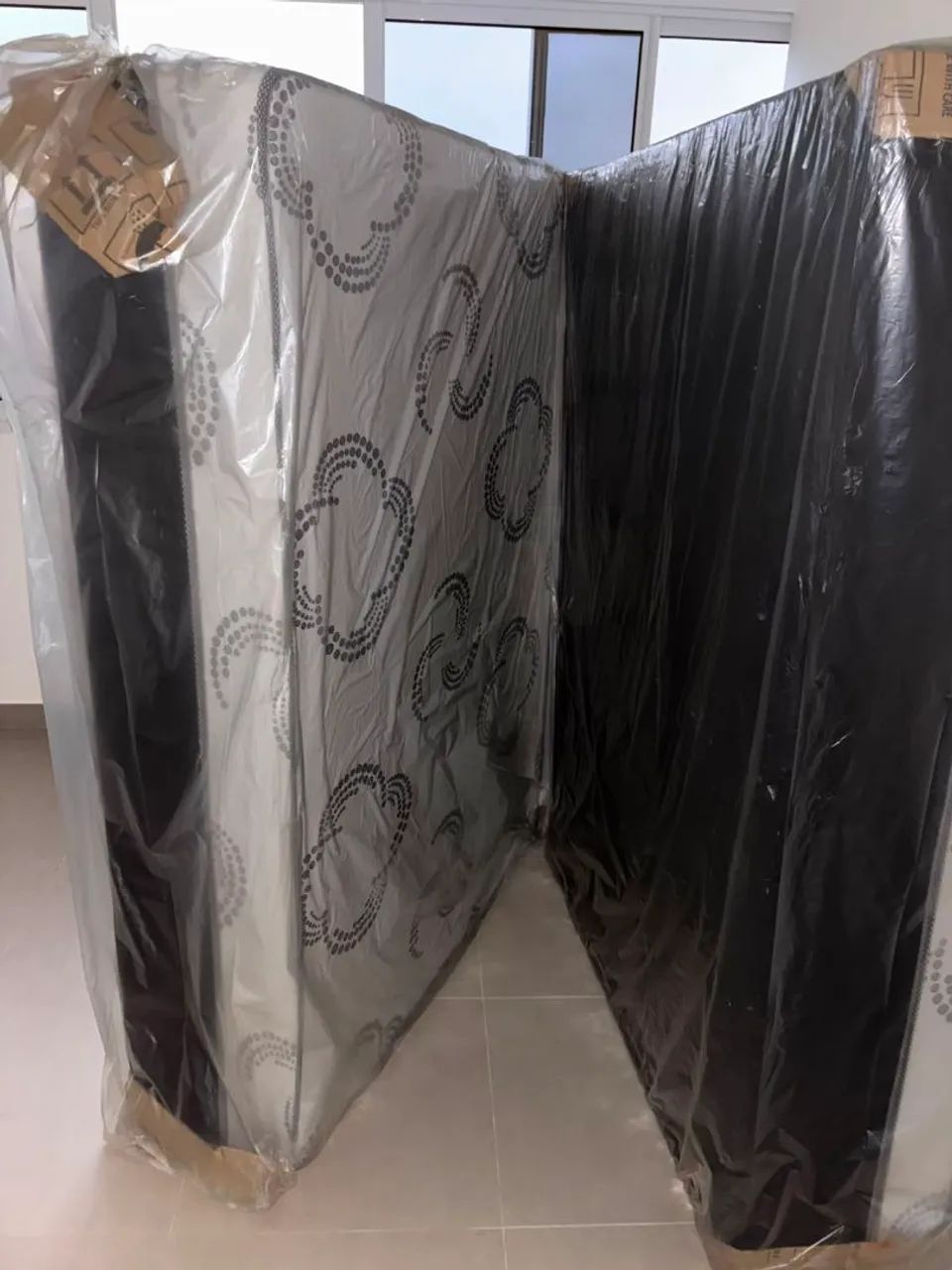 Cama  - Foto 3