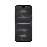 PRÉ-VENDA: iPhone 18 Pro Max 256 GB (Importado dos EUA) - Foto 4