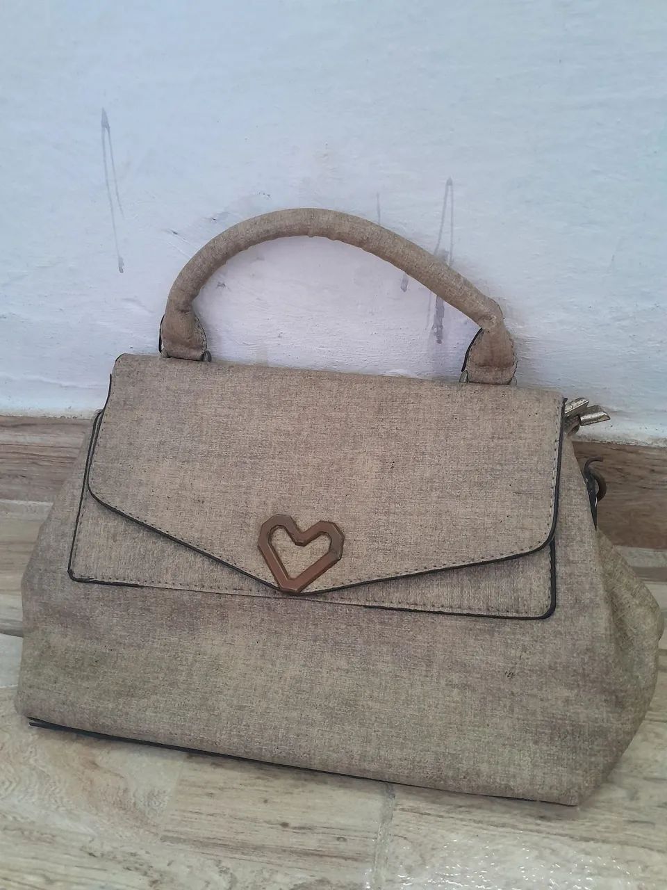 Vendo bolsas  - Foto 2