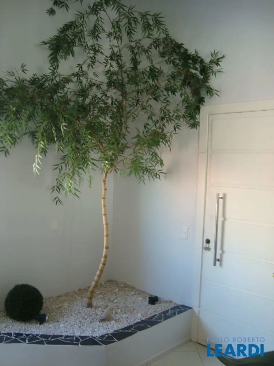 COBERTURA - PINHEIROS - SP - Foto 8