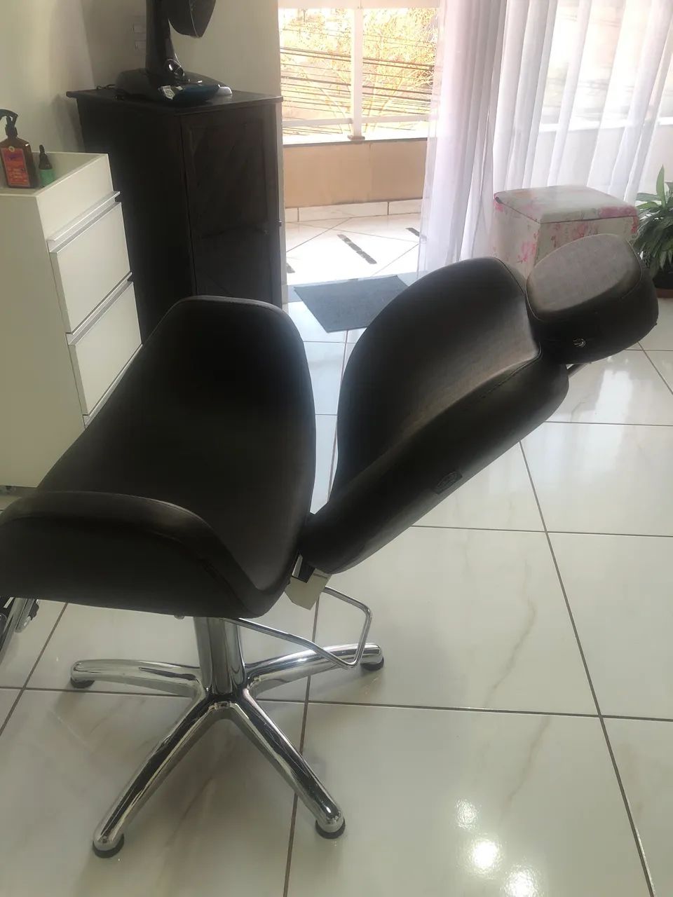 Móveis  para salão de beleza  - Foto 2