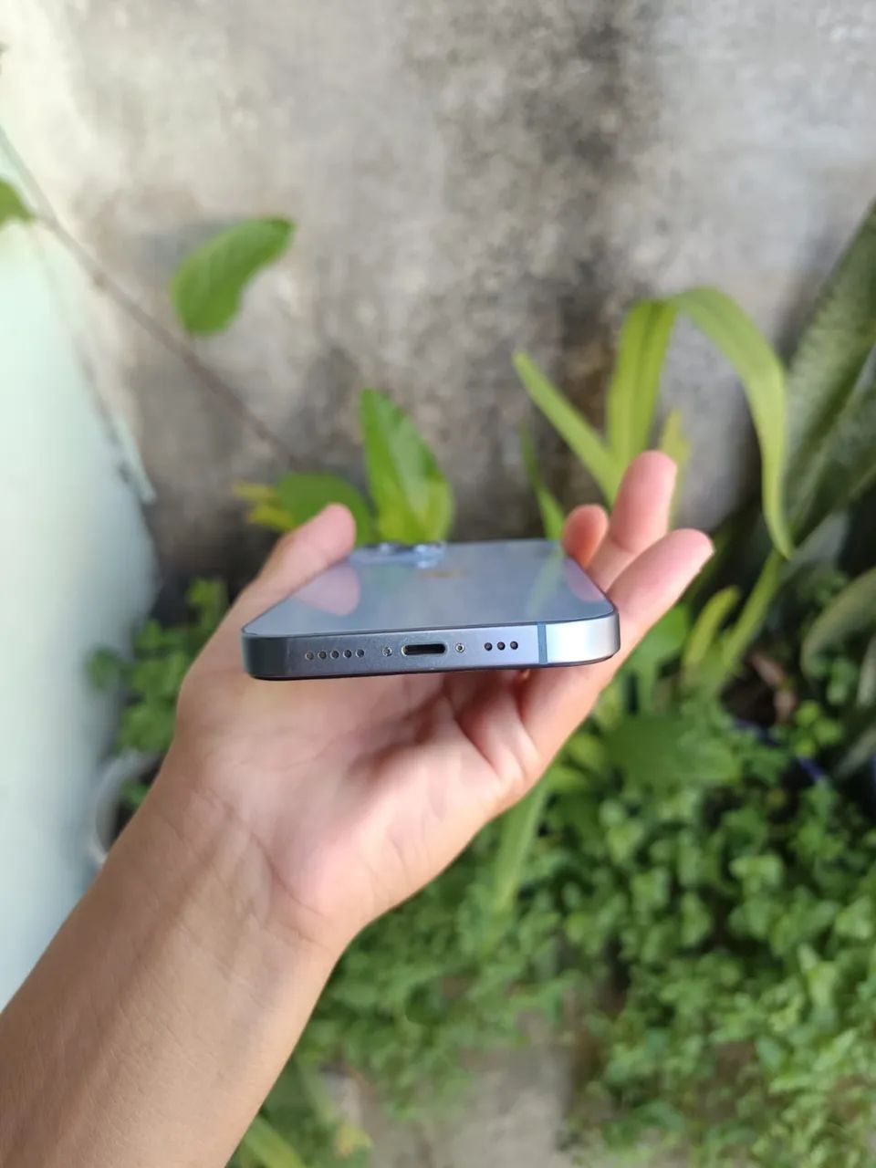 iphone 14 (excelente) - Foto 4