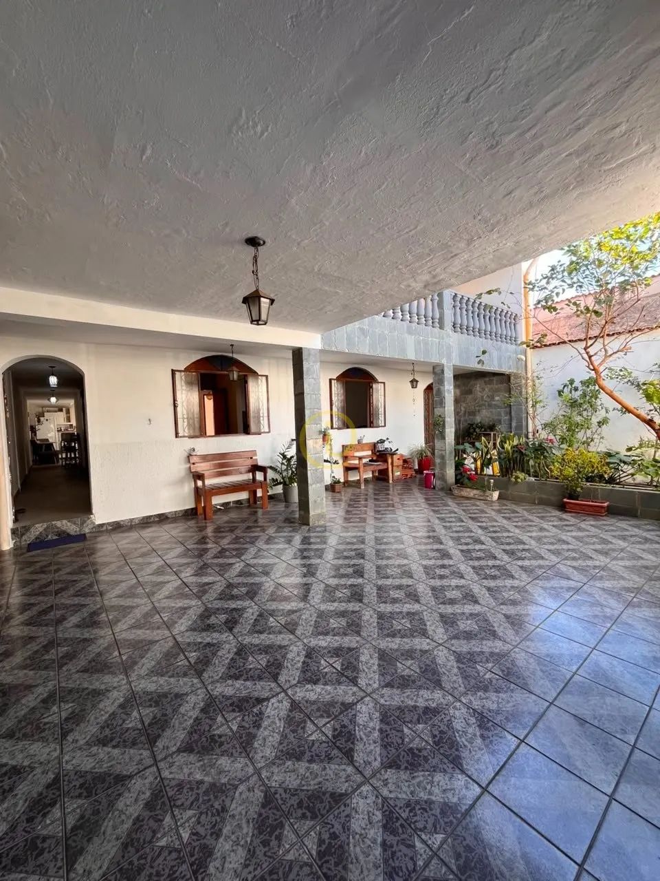 Casa para Venda no Conj. Celso Machado BH - Foto 2