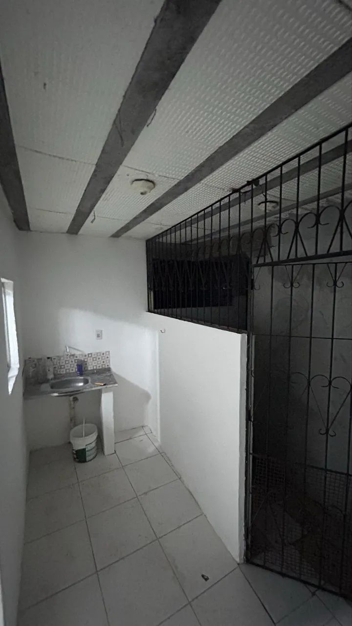 Kitnet - Foto 2