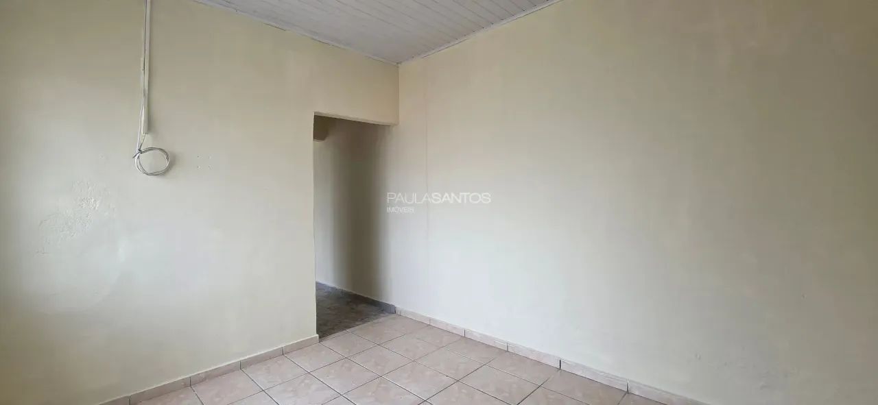 Casa com 1 quarto para alugar - Vila Jardini - Sorocaba, SP - Foto 4