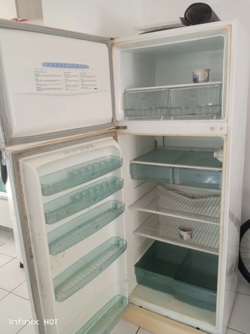 Excelente oportunidade  - Foto 3