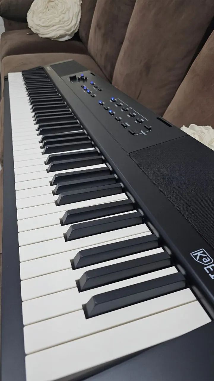 Kurzweil KAE1 - Foto 2