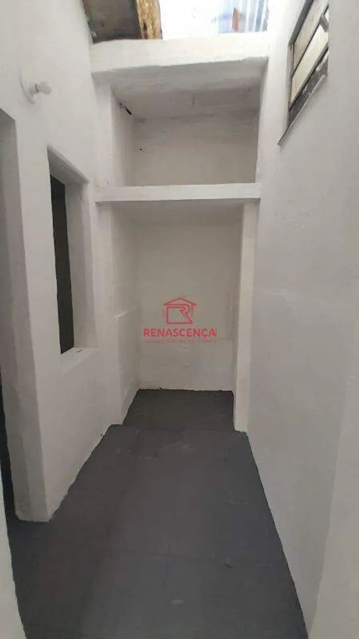 Loja em Vicente de Carvalho! - Foto 4