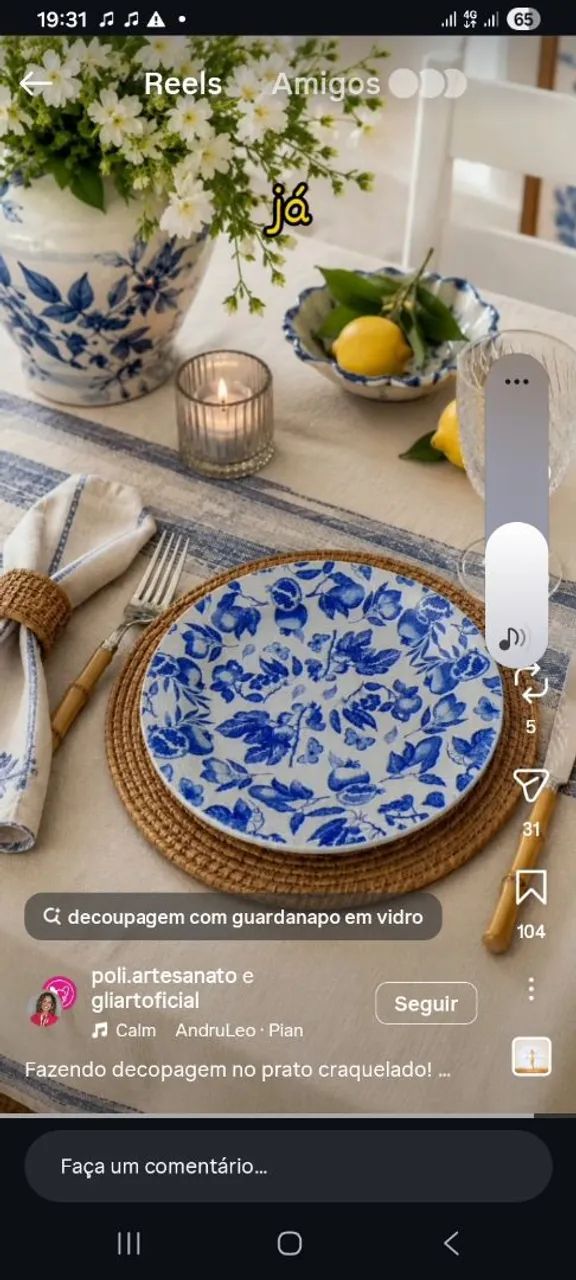Vera variedades,móveis artesanatos em geral e outros - Foto 2