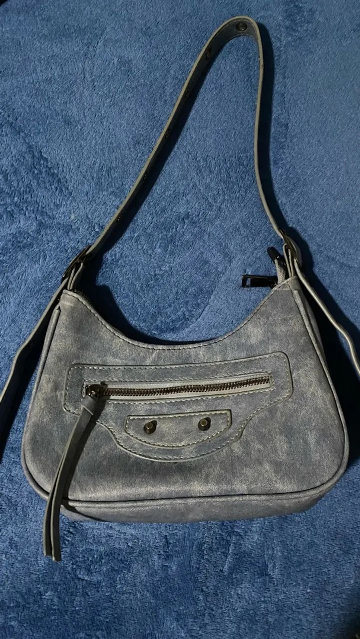 Bolsa 