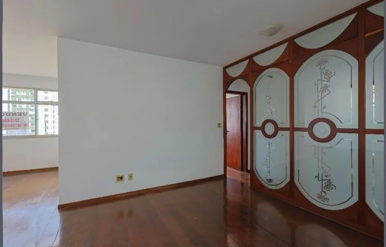 Piso de Madeira Maciça476395926664652801
