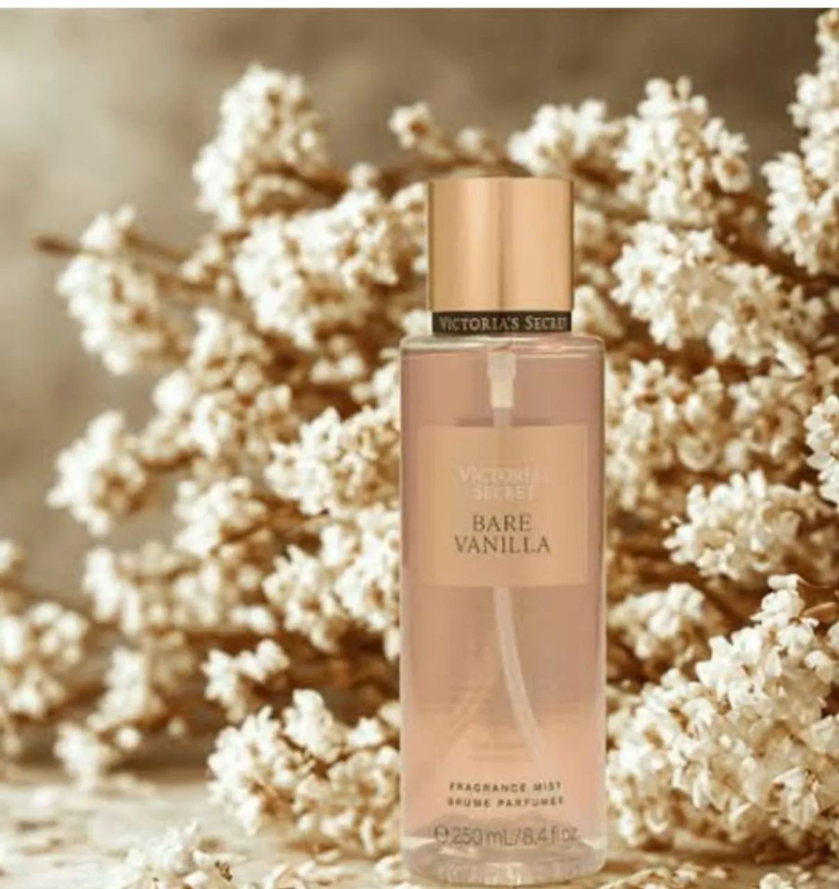 Vendo perfumes original  - Foto 3