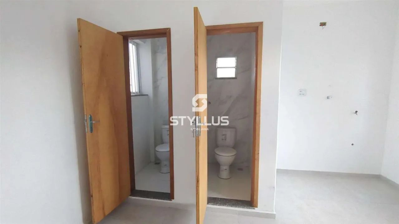 Méier | Sala - Foto 5