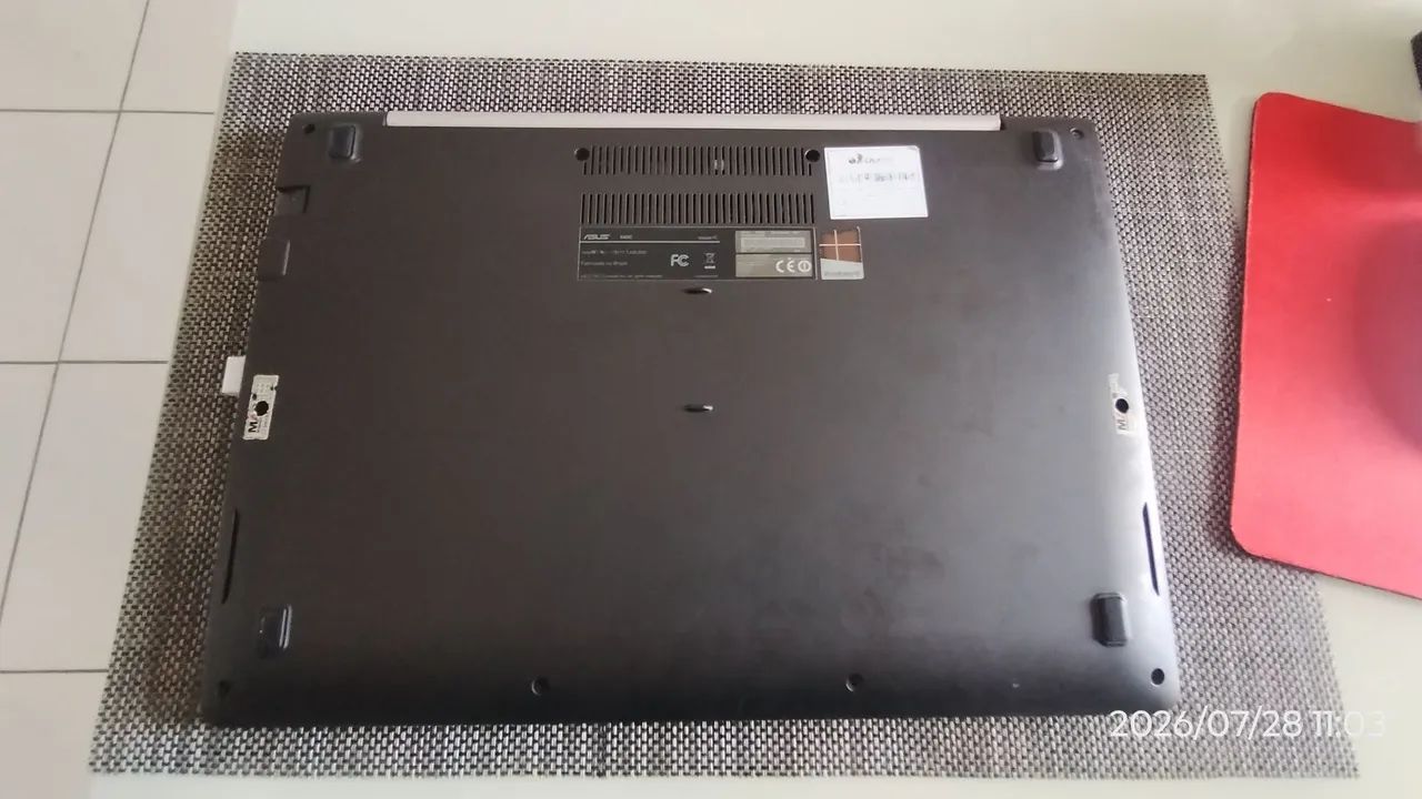 DESKTOP-TRJLT1S - Foto 2