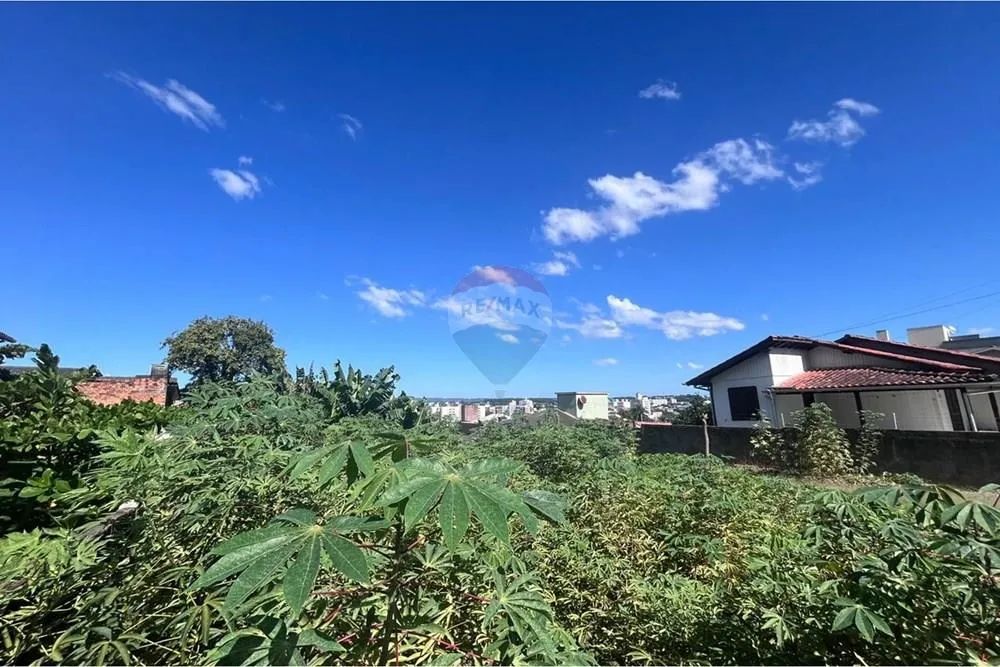 Terreno de 465 m² - Pronto para Construir - Foto 5