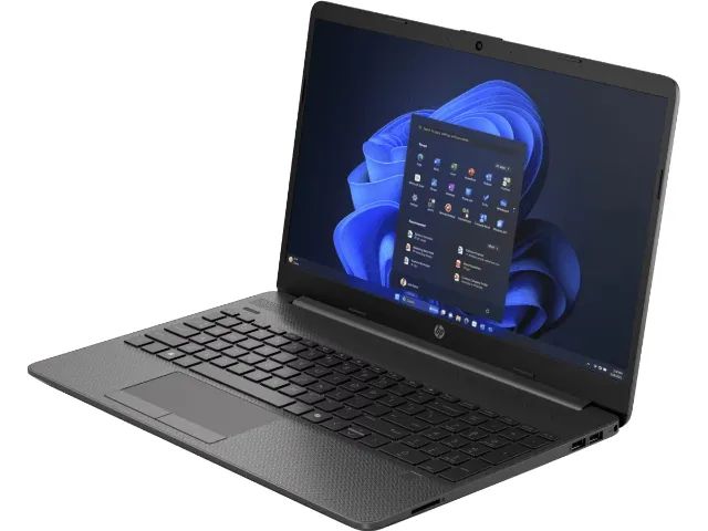 Notebook HP 256R G9 8GB 256GB Intel - Foto 2