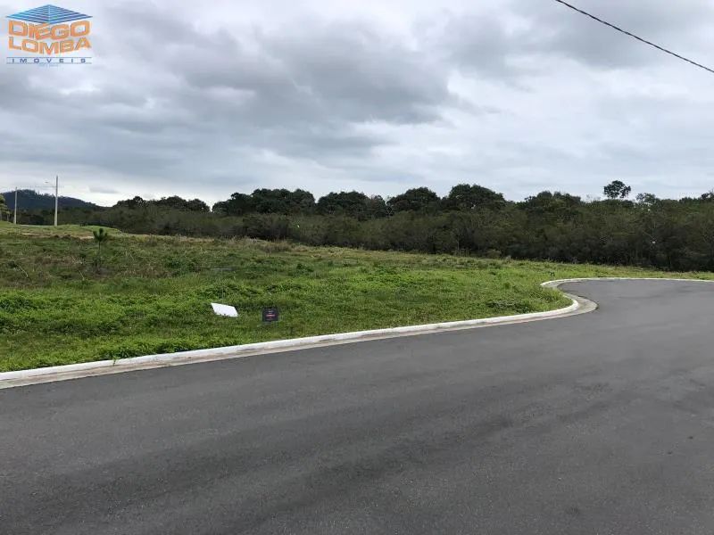 Terreno - Florianópolis SC - Foto 5