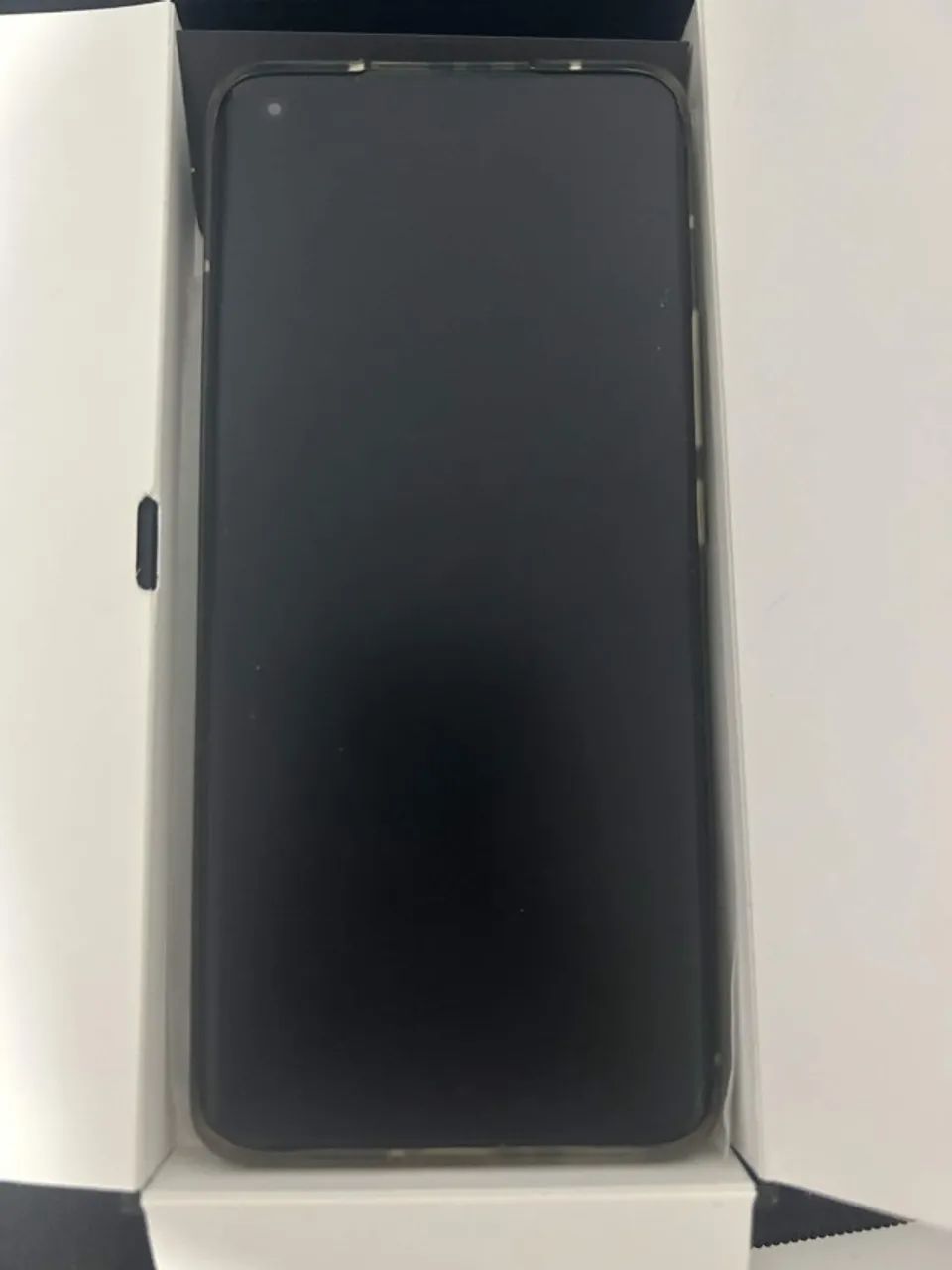 Xiaomi Mi 11 Ultra - Foto 2