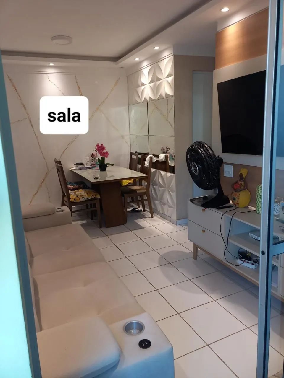 Venda Condom ínio Brasil 2 - Foto 2