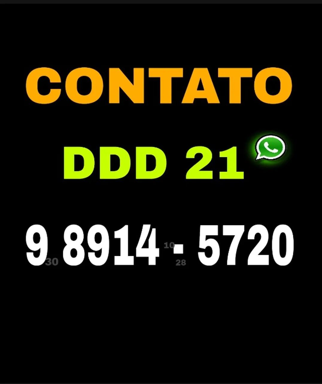 Casa com dois quartos bonita e bem conservada - Foto 2