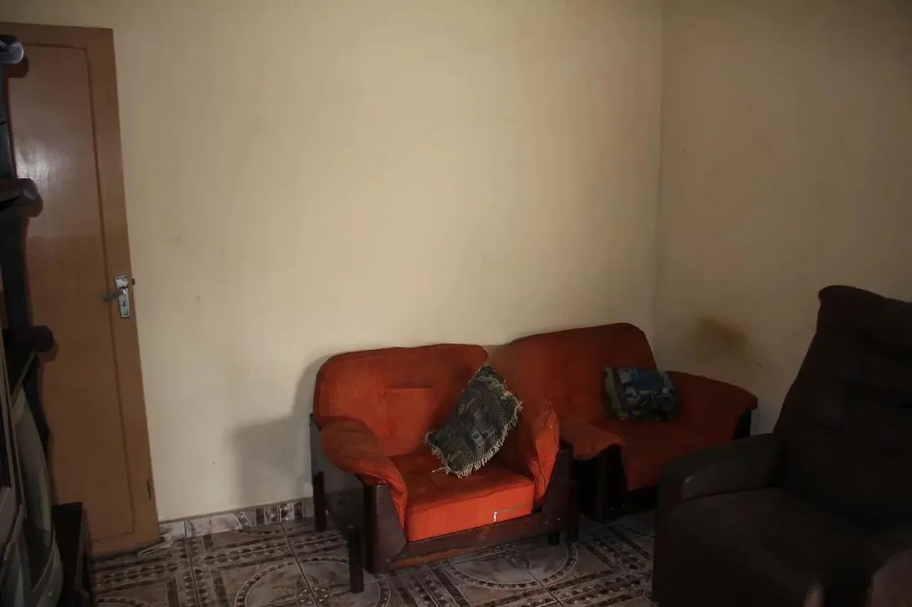 Casa à Venda - Eldorado, 6 Quartos, 386 m2 - Foto 3
