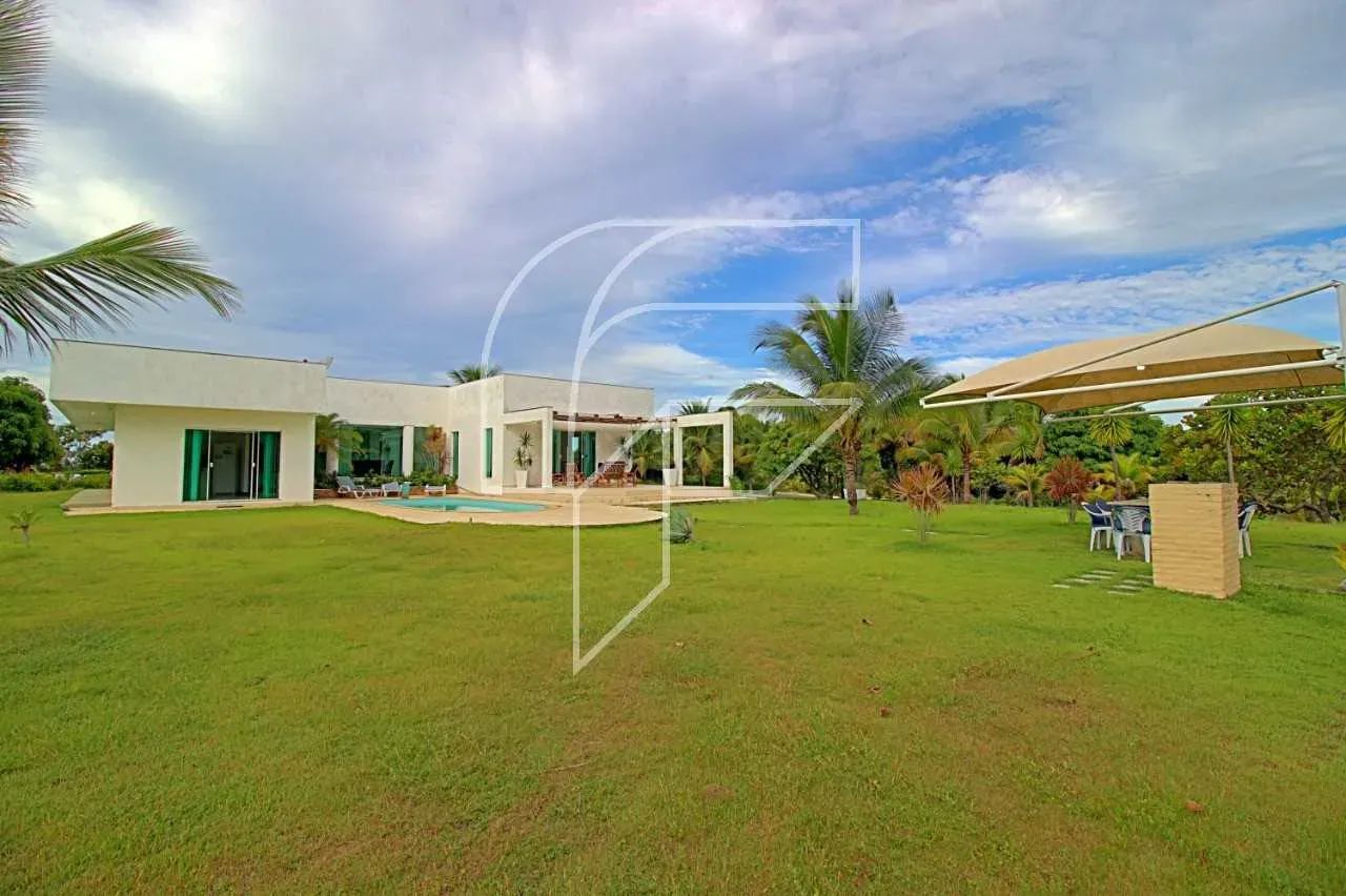 Imóvel para venda com 3300 metros quadrados com 3 quartos em Nova Guarapari - Guarapari -  - Foto 11